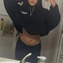 its0nlydrew