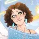 princeskittles21