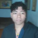 karthec