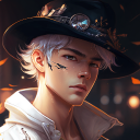 faheemrational111's Avatar