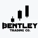 bentleytrading