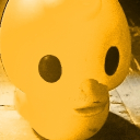 avatar ˙✧˖°𝓶𝓪𝔂𝓬𝓲 ๋༘ ࣭ ⭑ 💜