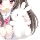 avatar bun bun 🐰🧁