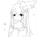 avatar sleepi bun 🧁🐰