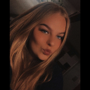 avatar Stefanie_Rupćić ✞