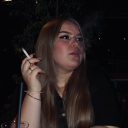 avatar Stefanie_Rupćić ✞