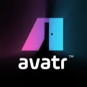 avatrdapp