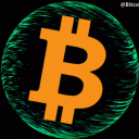 avatar Bitcoin