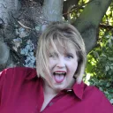 judylmohr