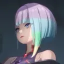 ayu_exe