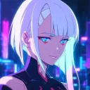 ayu_exe