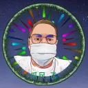 mr.ziiot