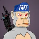 friggle2002 avatar