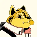 kevinfuzz