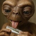 norven45#3581's avatar