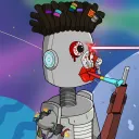 botbot3869