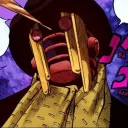 pureifiying