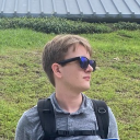 avatar Cole
