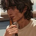 spyderlver