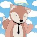 fuzzyfoxes0151