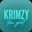 krimzy_zz
