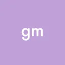 gmoot_