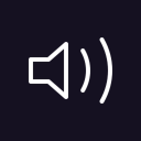 RingVC