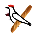 popochess