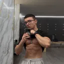 rafael_131008