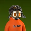bonesamyboneworld5751