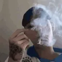 01_gaguinho