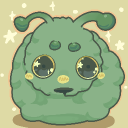 avatar .✦  cheese .