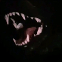 avatar .✦  cheese .