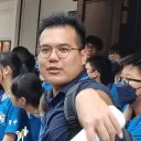tehxianzhi