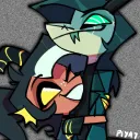 fisharepeople