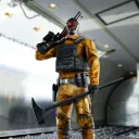 ben_digitalarms
