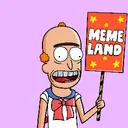 shroomears