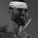 mattsgonnamine