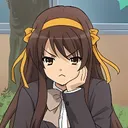 harunyanbv
