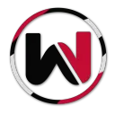 wave59