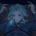 ywerty