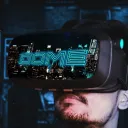 domedirector7174