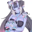 deliciarin