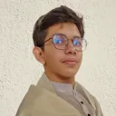 alifuzaeer avatar