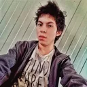 gieovannyfrias