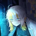 kitkatis_here