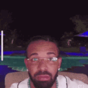 6god_saugacityd3g3n_apesnfts