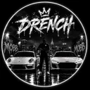 drenchtookyahoe