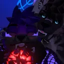 murderfoxen
