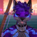 murderfoxen